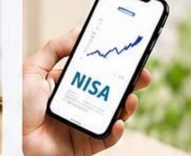 NISA